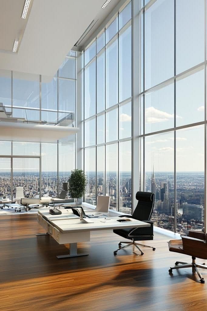 Law firms