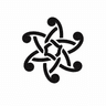 Xegality